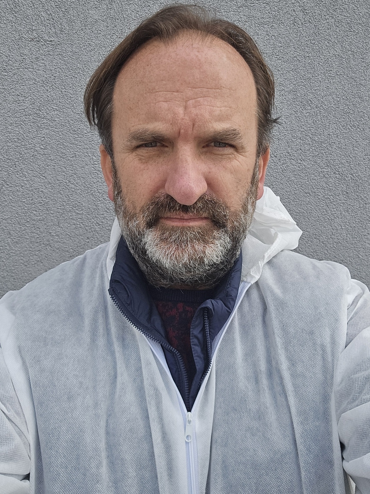 Bez tytułu.jpg
